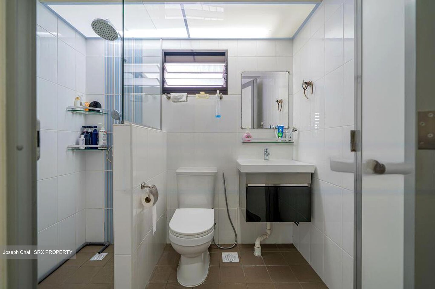 Blk 274B Compassvale Helm (Sengkang), HDB 4 Rooms #473148471